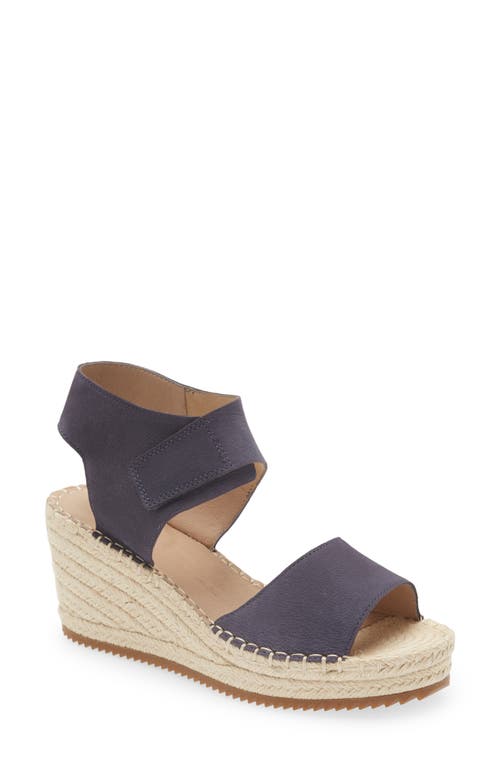 Eileen fisher willow 2 on sale espadrilles