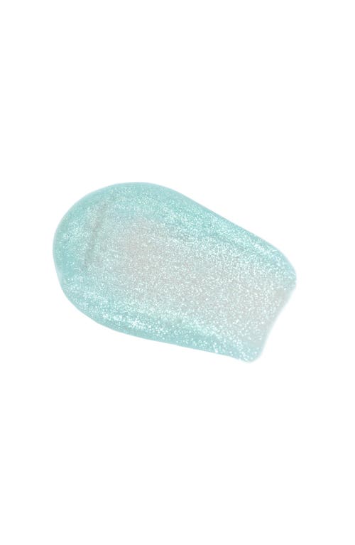 Anastasia Beverly Hills Cosmic Lip Gloss In Super Cluster