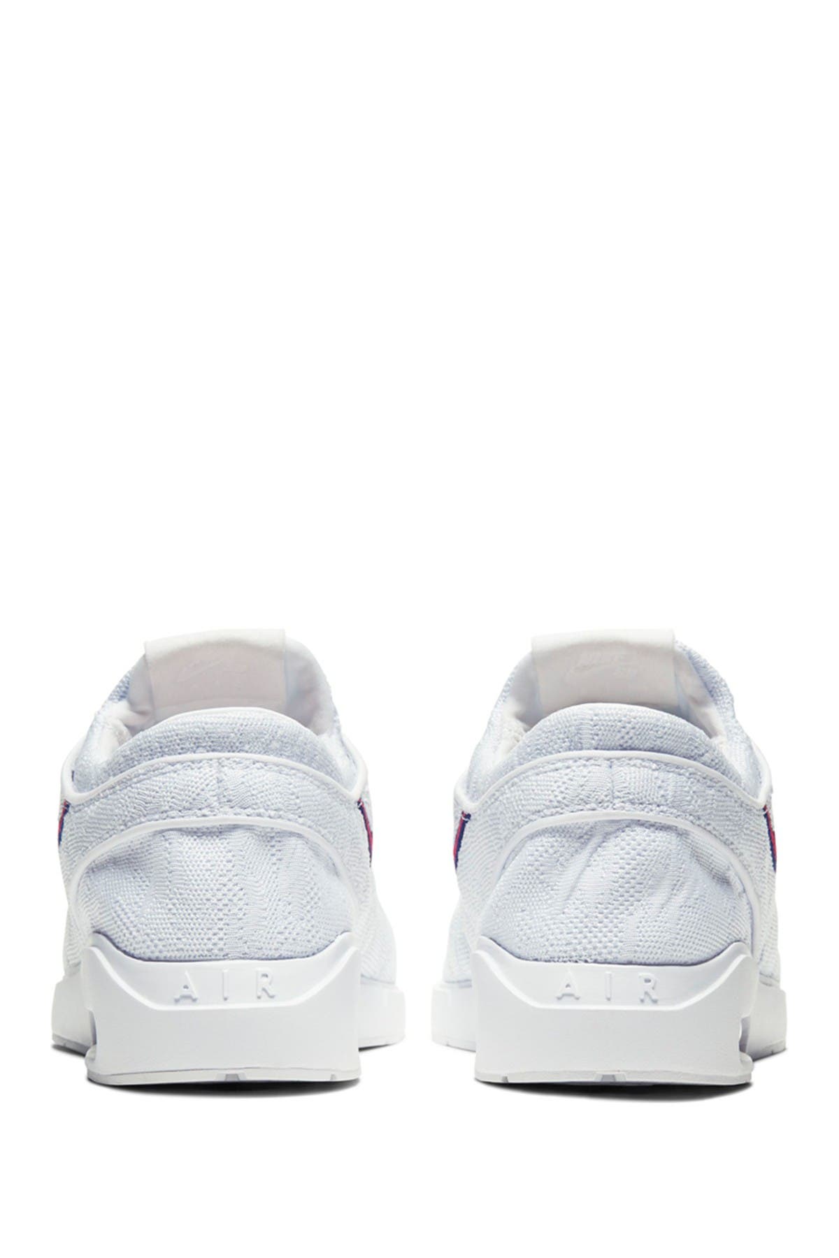 sb air max stefan janoski 2 white watermelon