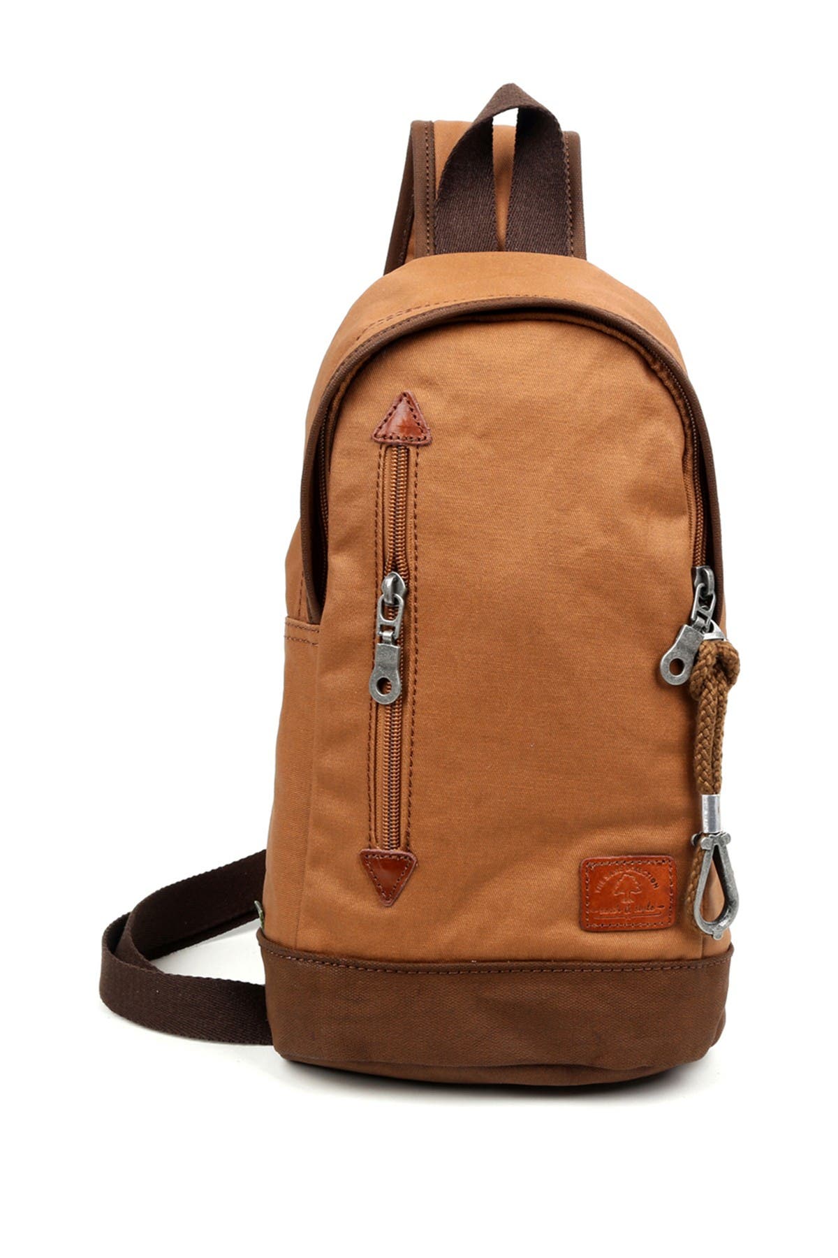 tsd sling bag