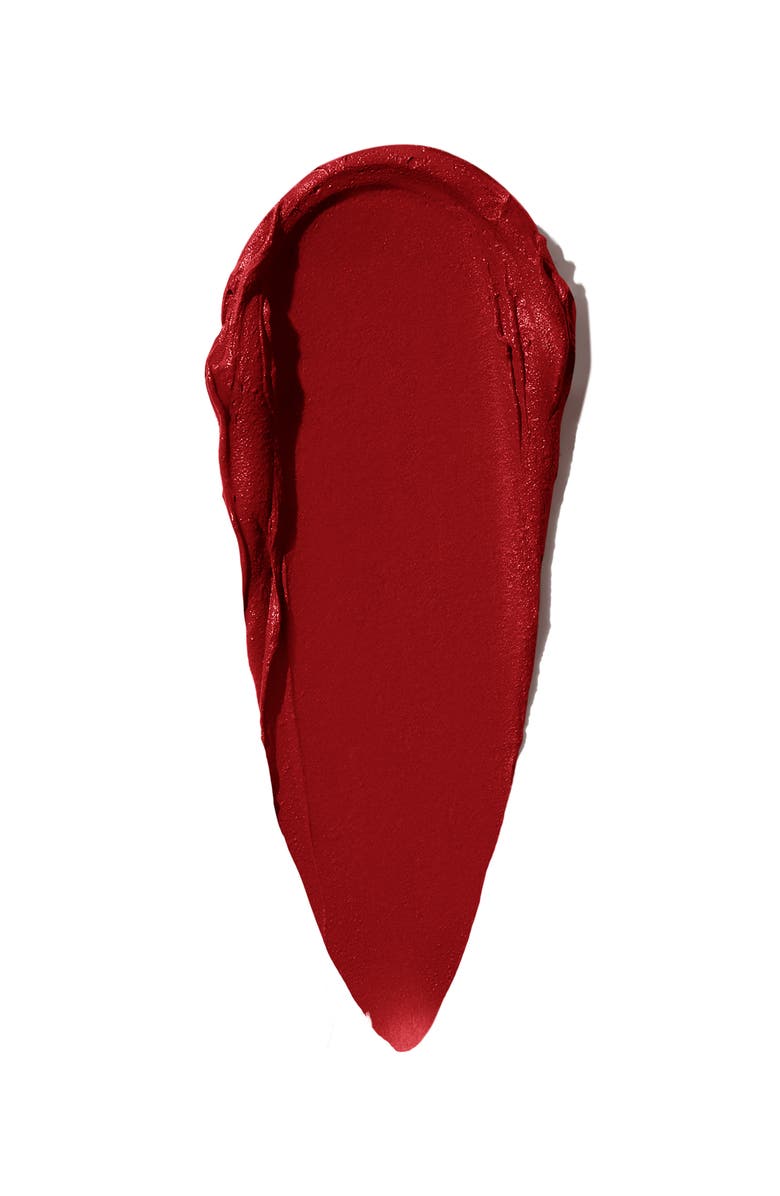 Bobbi Brown Luxe Matte Lipstick Nordstrom