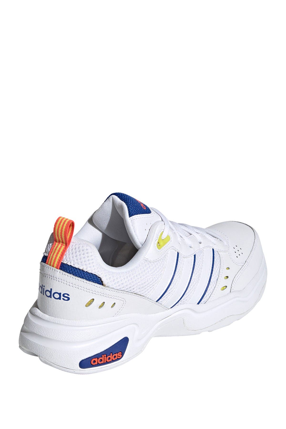 most comfortable adidas shoes 219