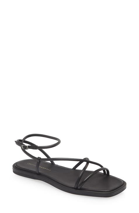 Women's Sandals and Flip-Flops | Nordstrom