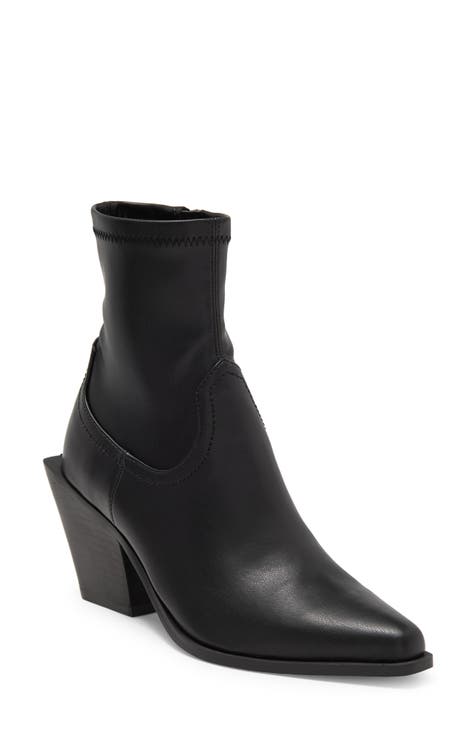 Steve madden booties outlet nordstrom rack