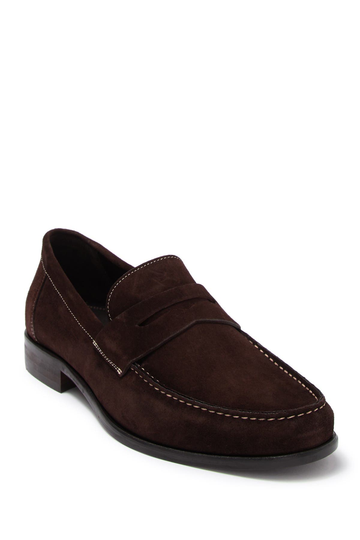 bruno magli nordstrom rack