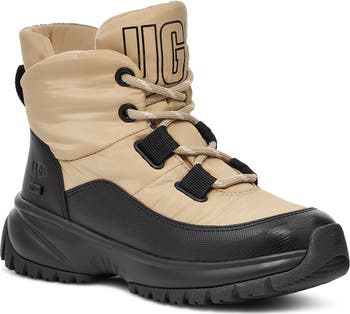 Ugg boots women outlet snow