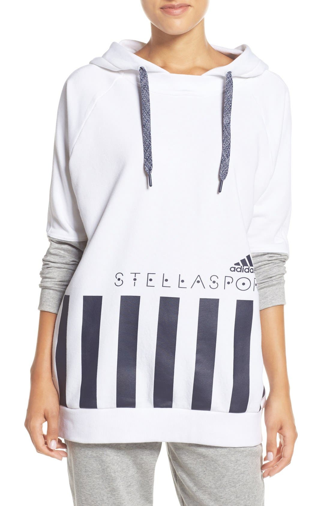 stellasport yvori