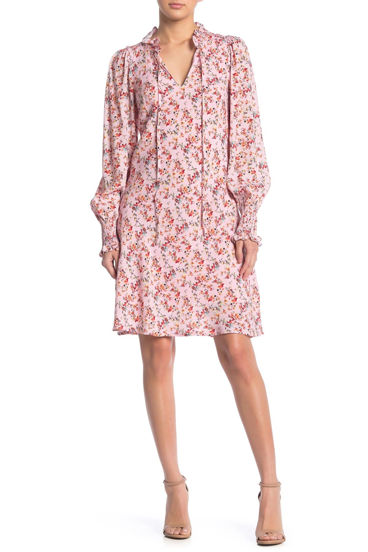 melloday nordstrom rack