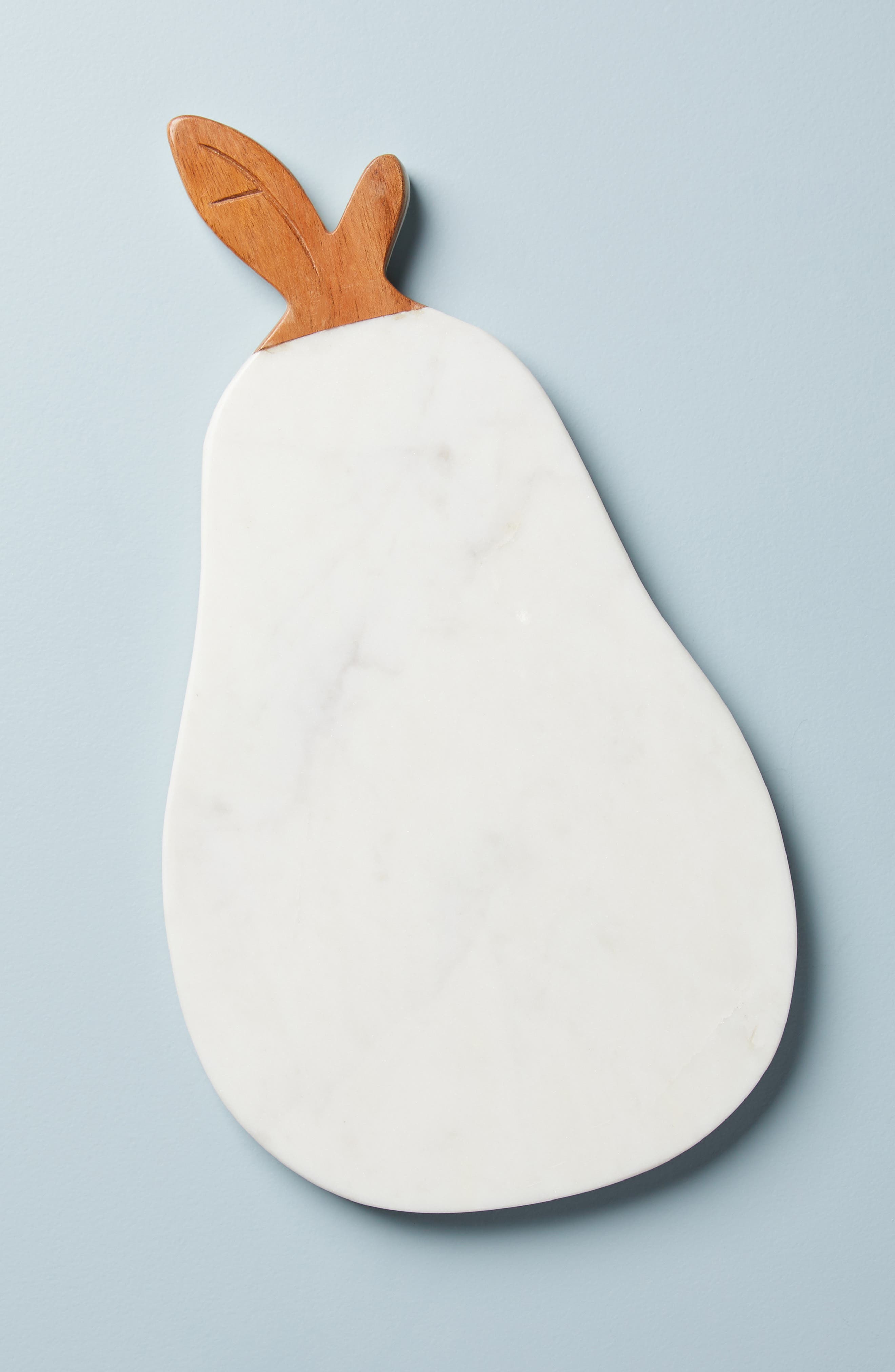 Anthropologie Marble Fruit Cheese Board (Nordstrom Exclusive) Nordstrom