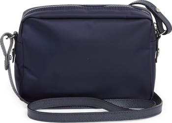 Le pliage crossbody outlet nylon