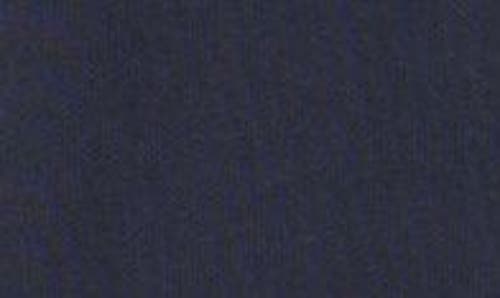 Reigning Champ Midweight Terry Standard Full Zip Hoodie In Navy