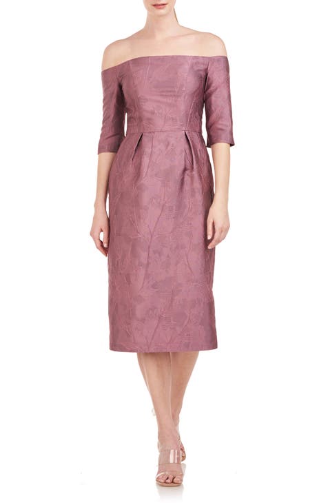 Women's Kay Unger Dresses | Nordstrom