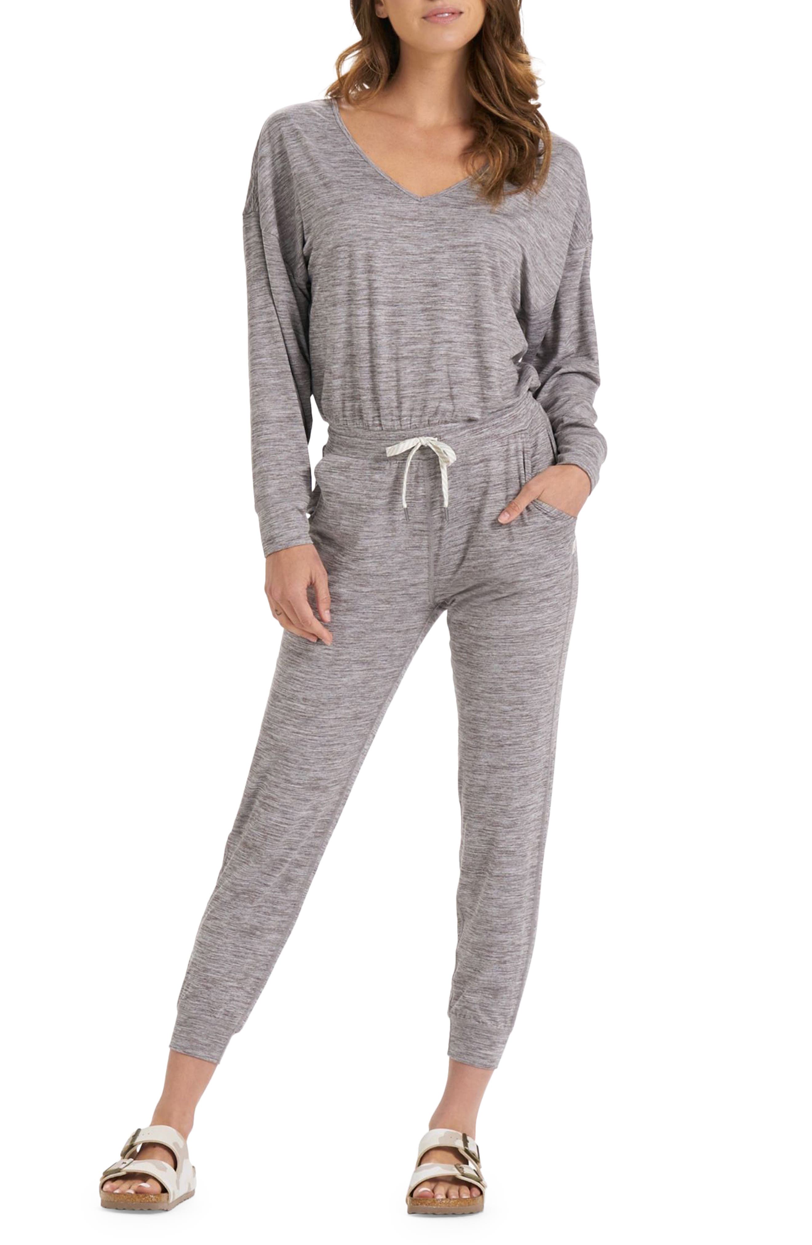 romper suit for ladies