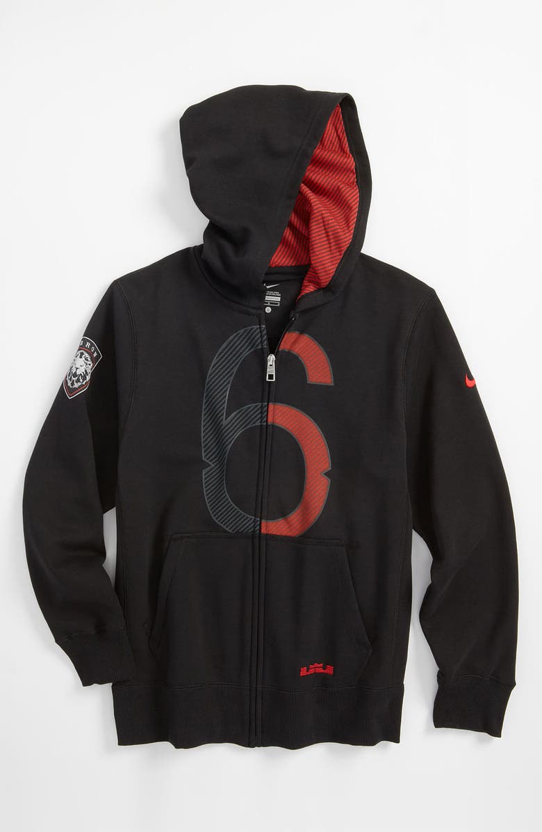 nike 76 hoodie nike 76 hoodie