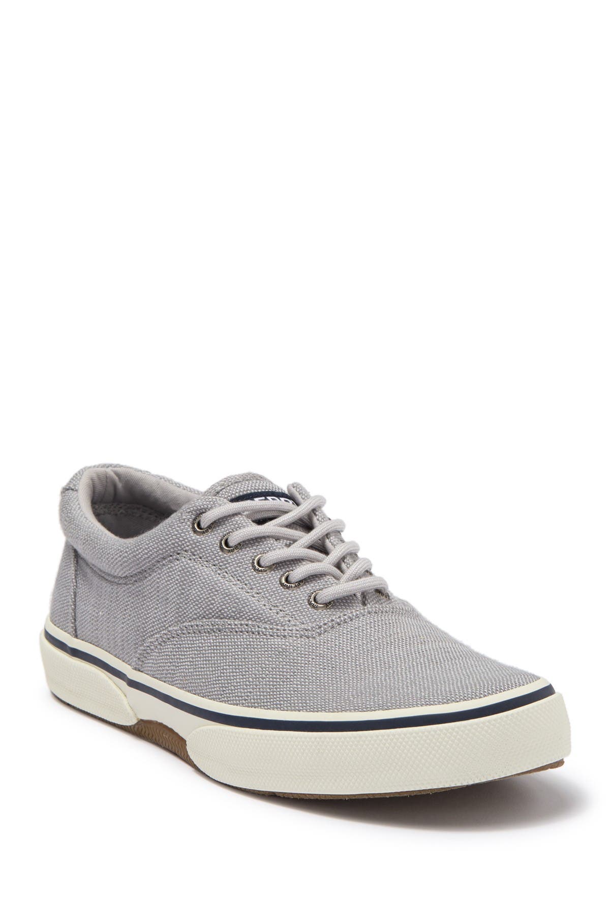 halyard cvo sneaker