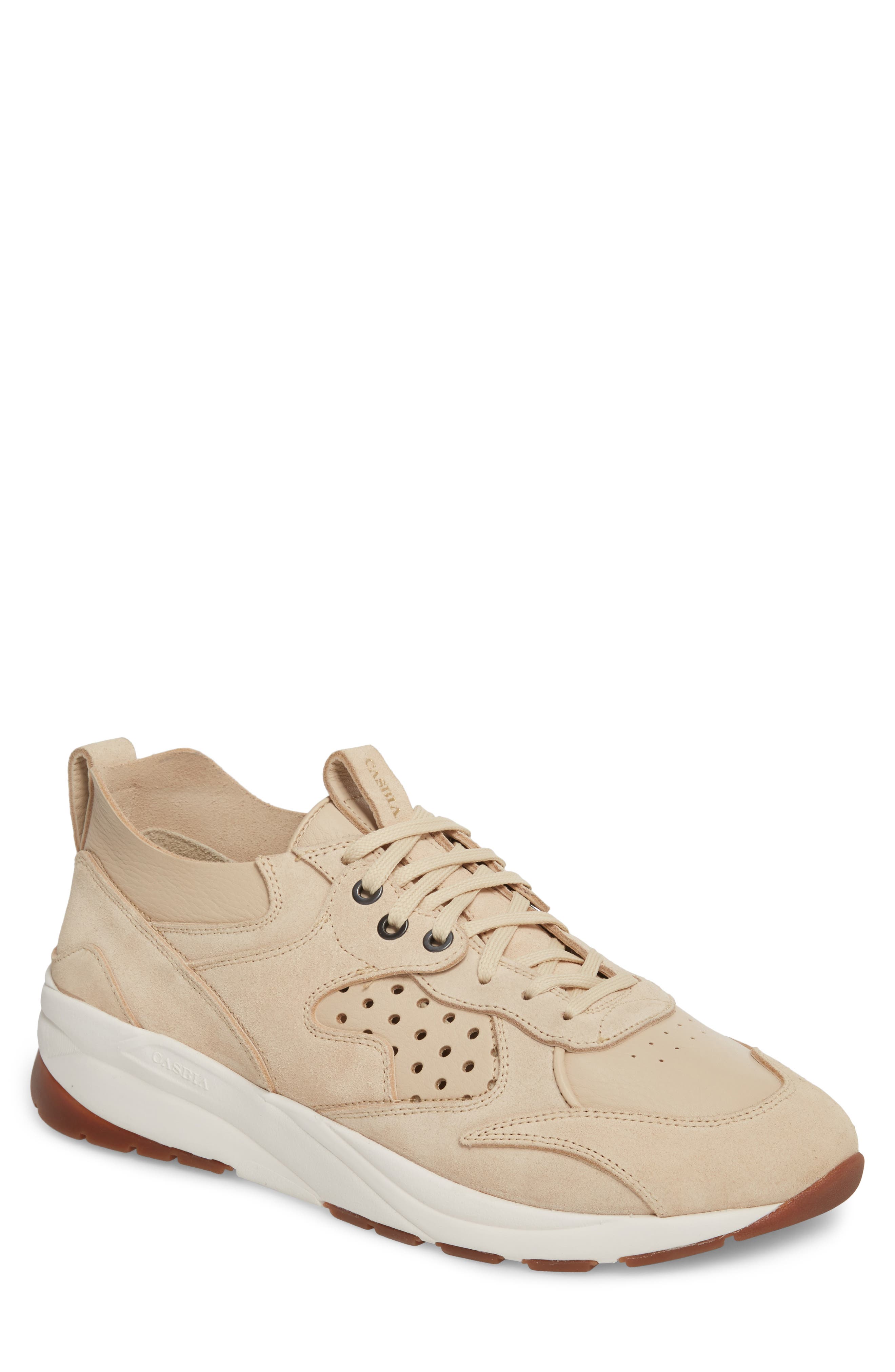 casbia champion sneakers