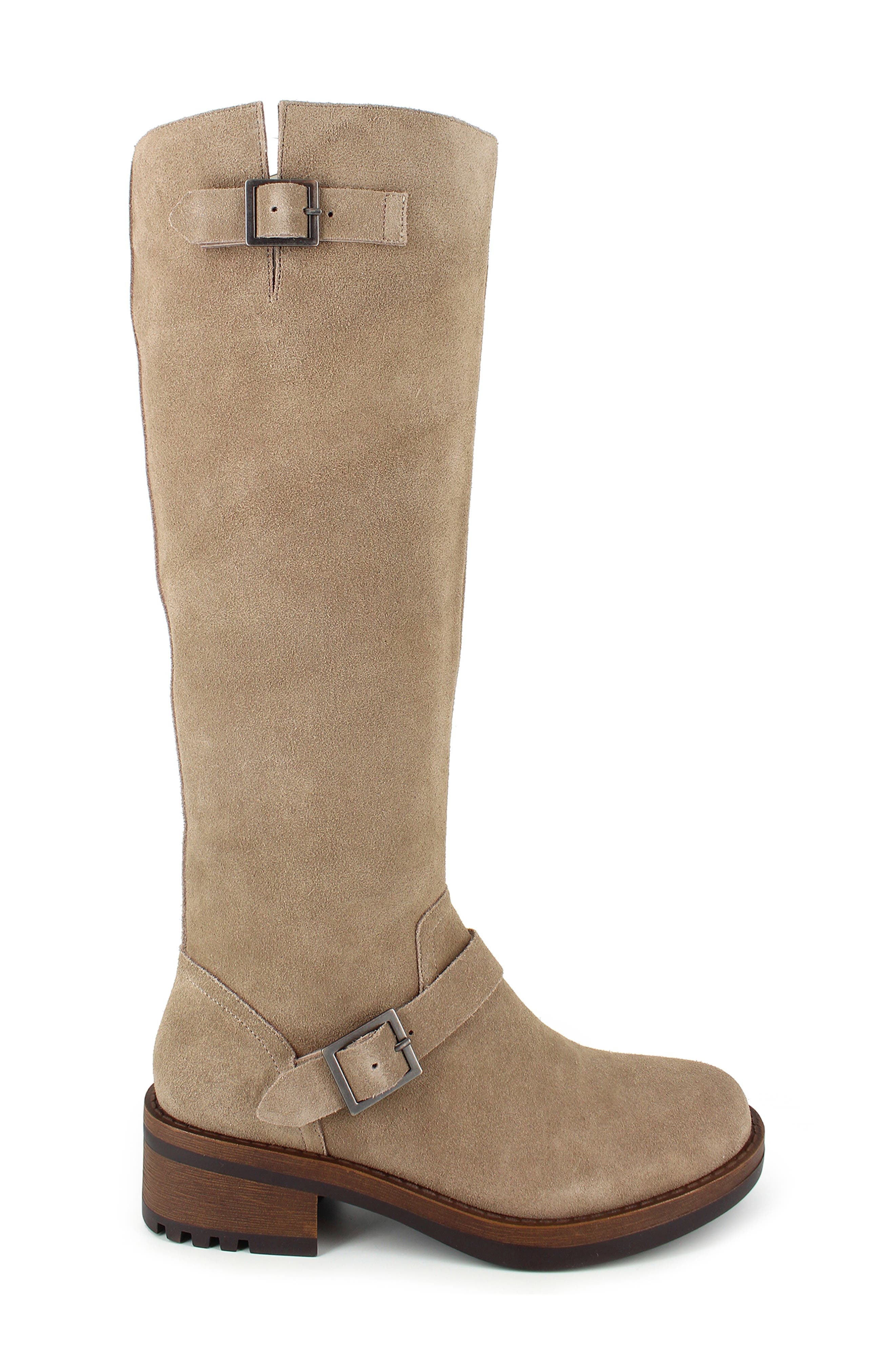 nordstrom kensie boots