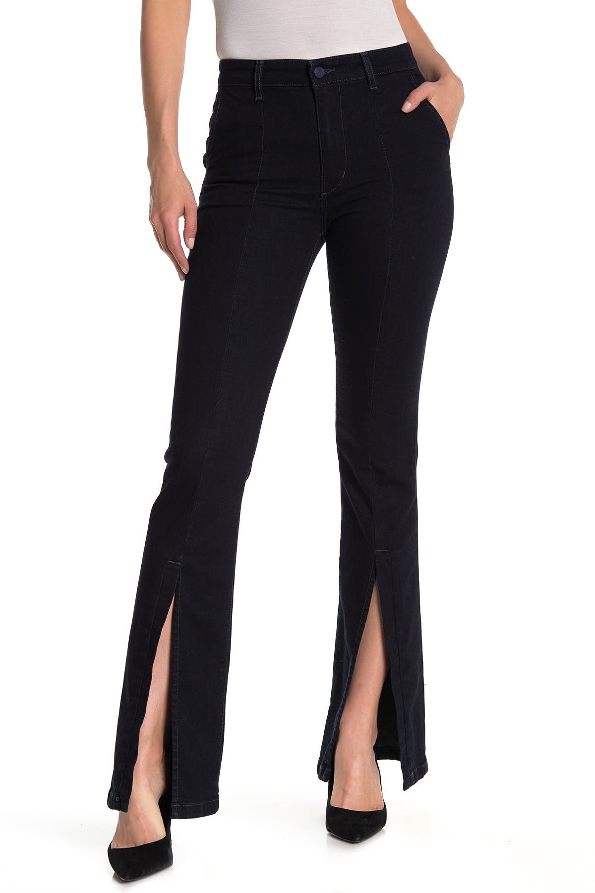 joe's jeans bootcut womens