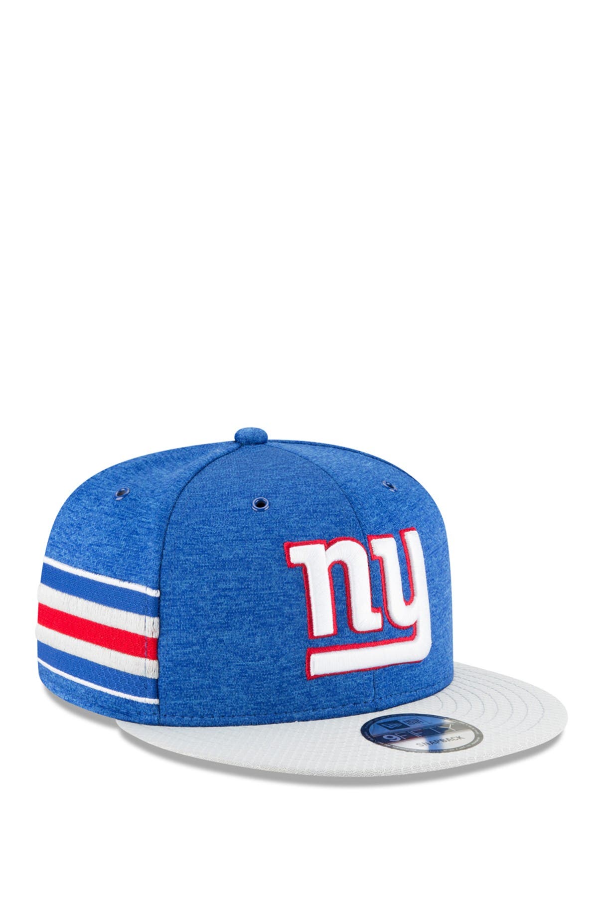 giants sideline hat