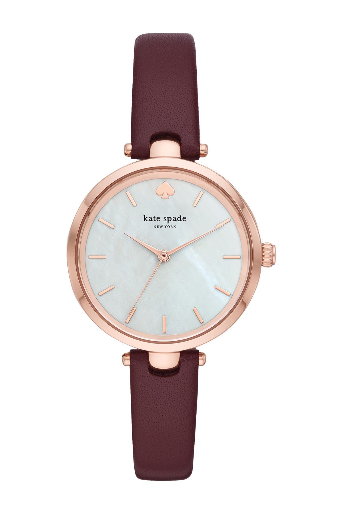 Kate Spade Watches Nordstrom 2024 towncentervb