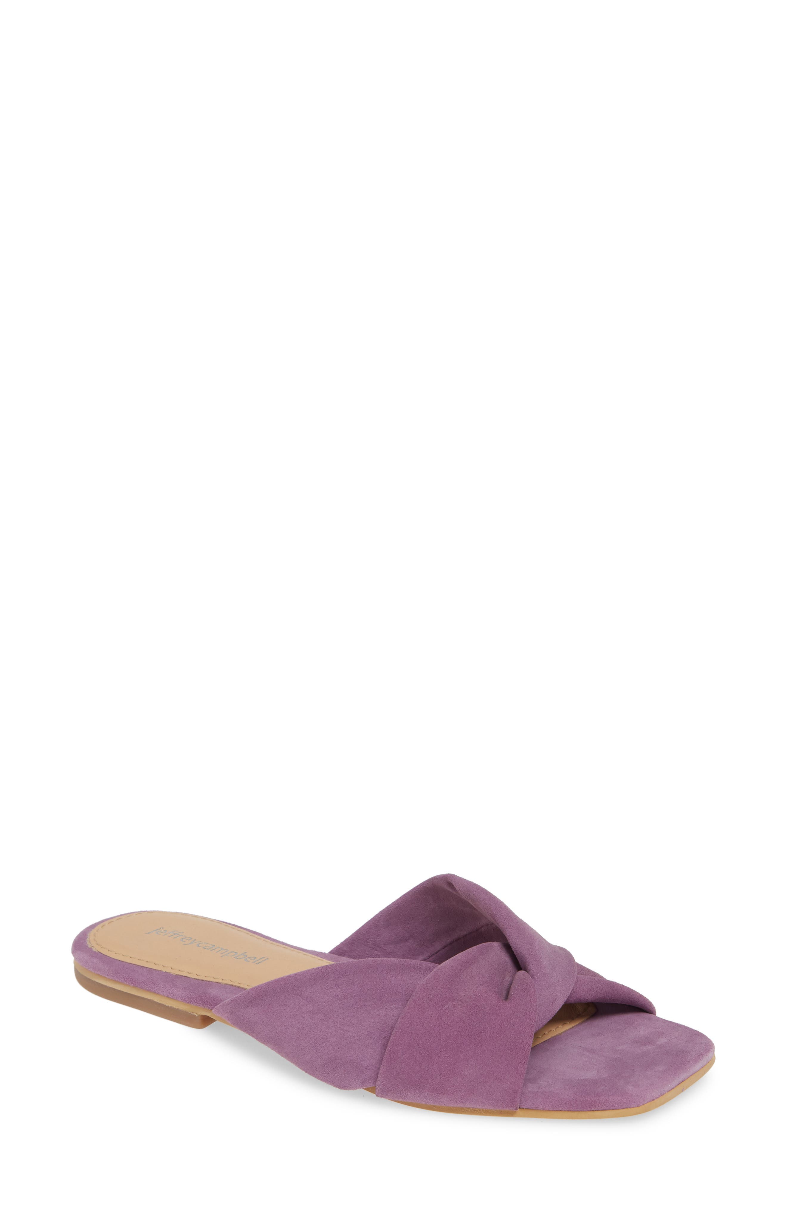 jeffrey campbell lynx sandal