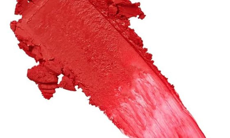 Bossy Cosmetics Power Woman Lipstick In Ambitious
