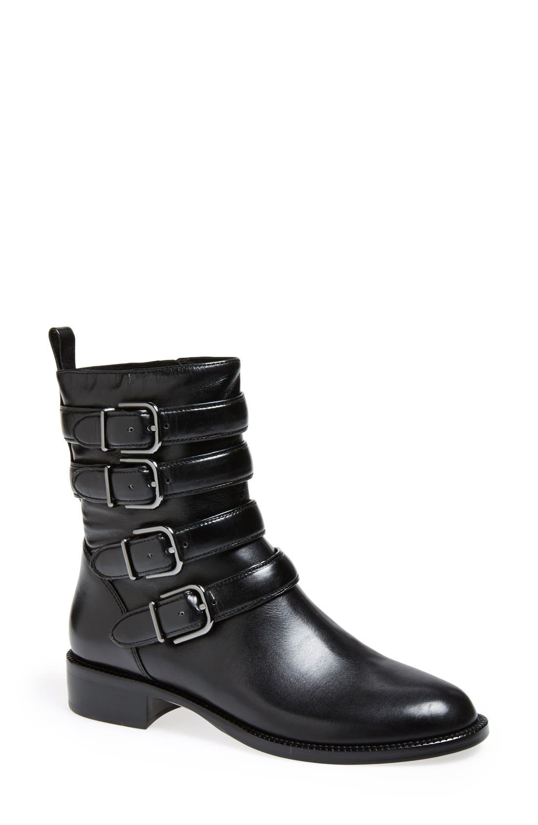 via spiga boots nordstrom