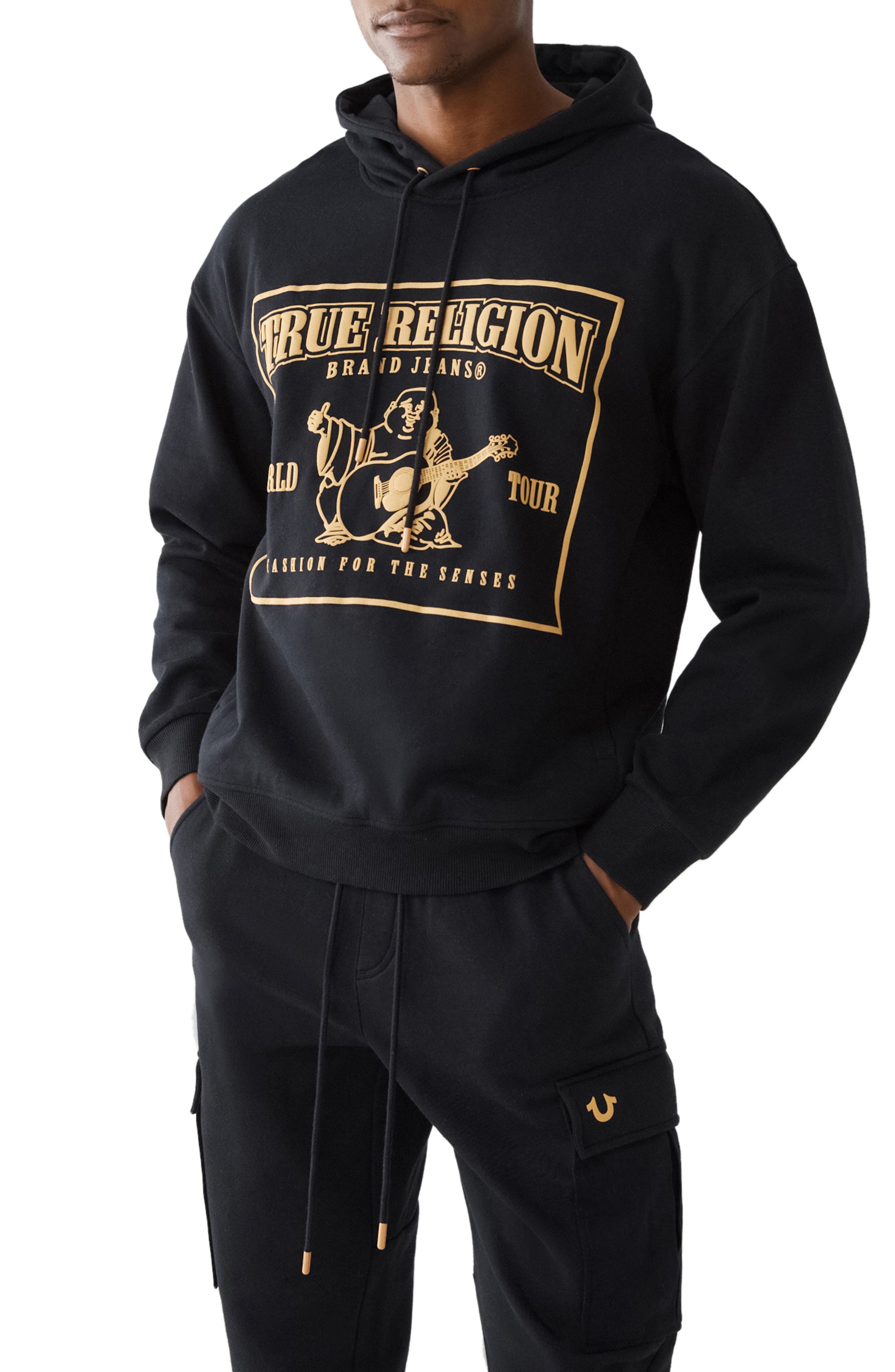 nordstrom rack true religion mens