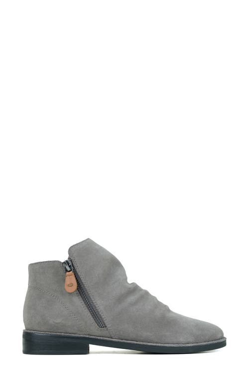 GENTLE SOULS BY KENNETH COLE GENTLE SOULS EMMA ANKLE BOOTIE