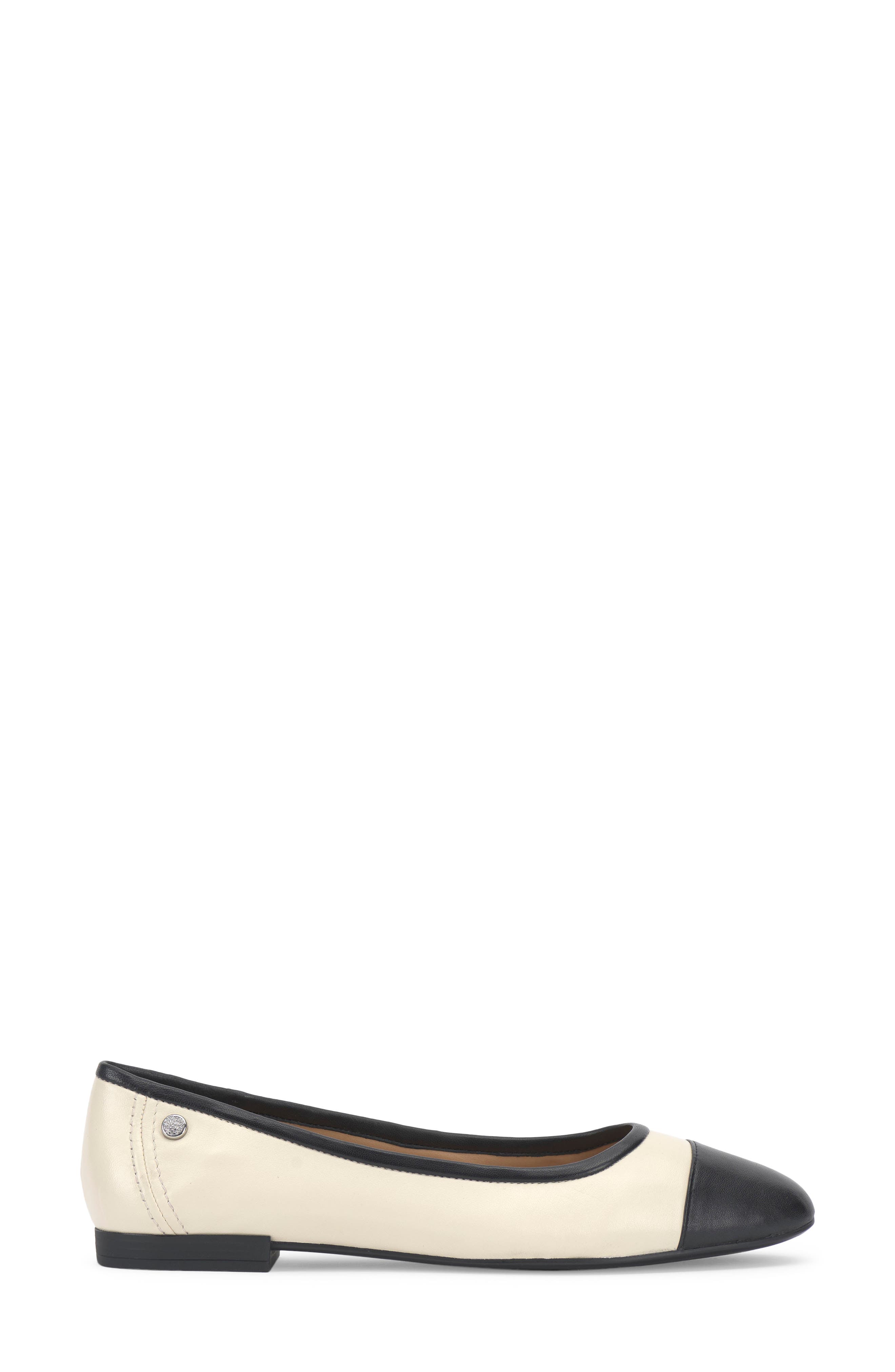 vince camuto chachen slingback flat