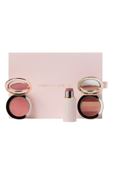 The Spring Edition Set (Nordstrom Exclusive) $208 Value