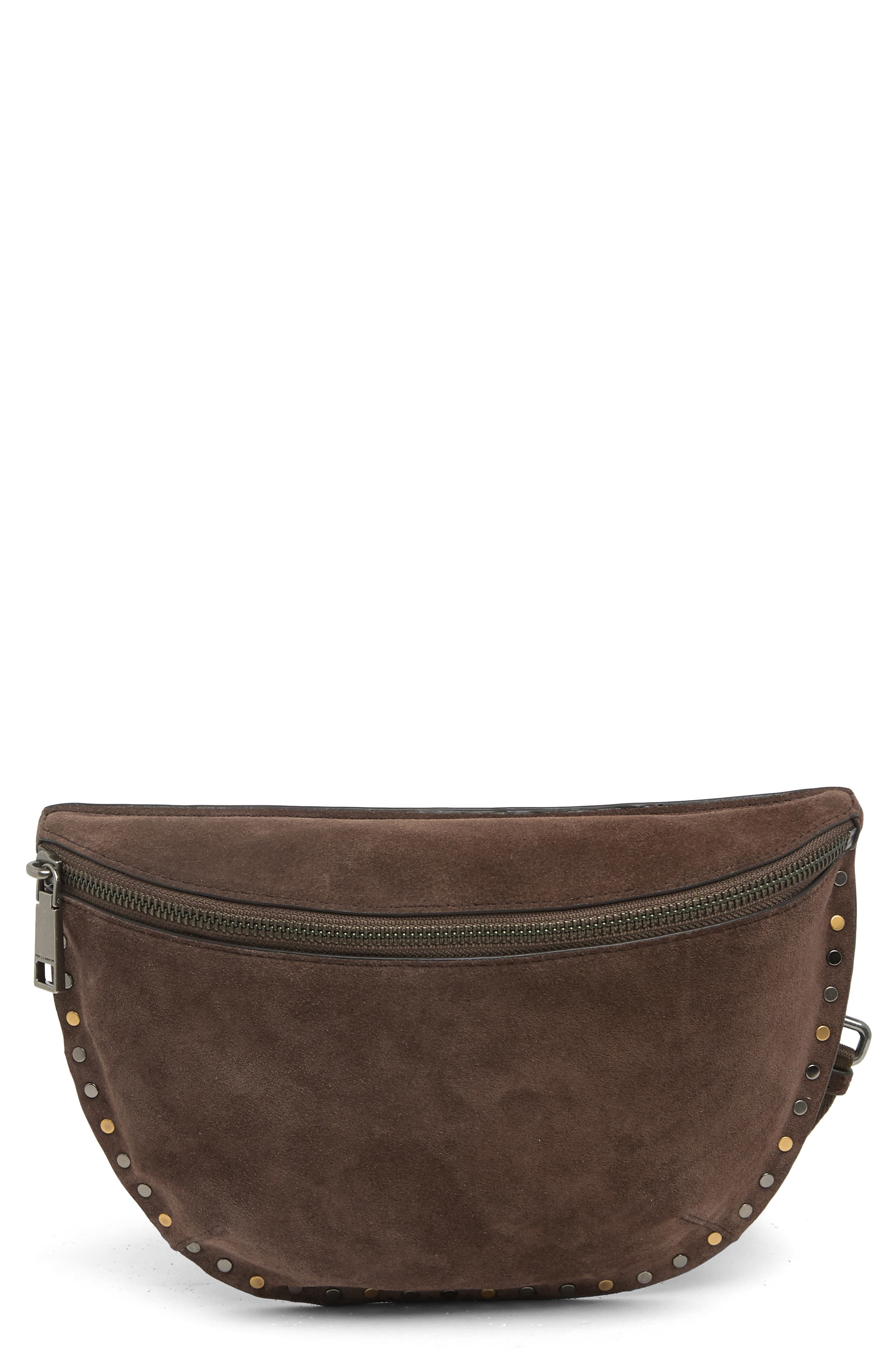 nordstrom rack belt bag