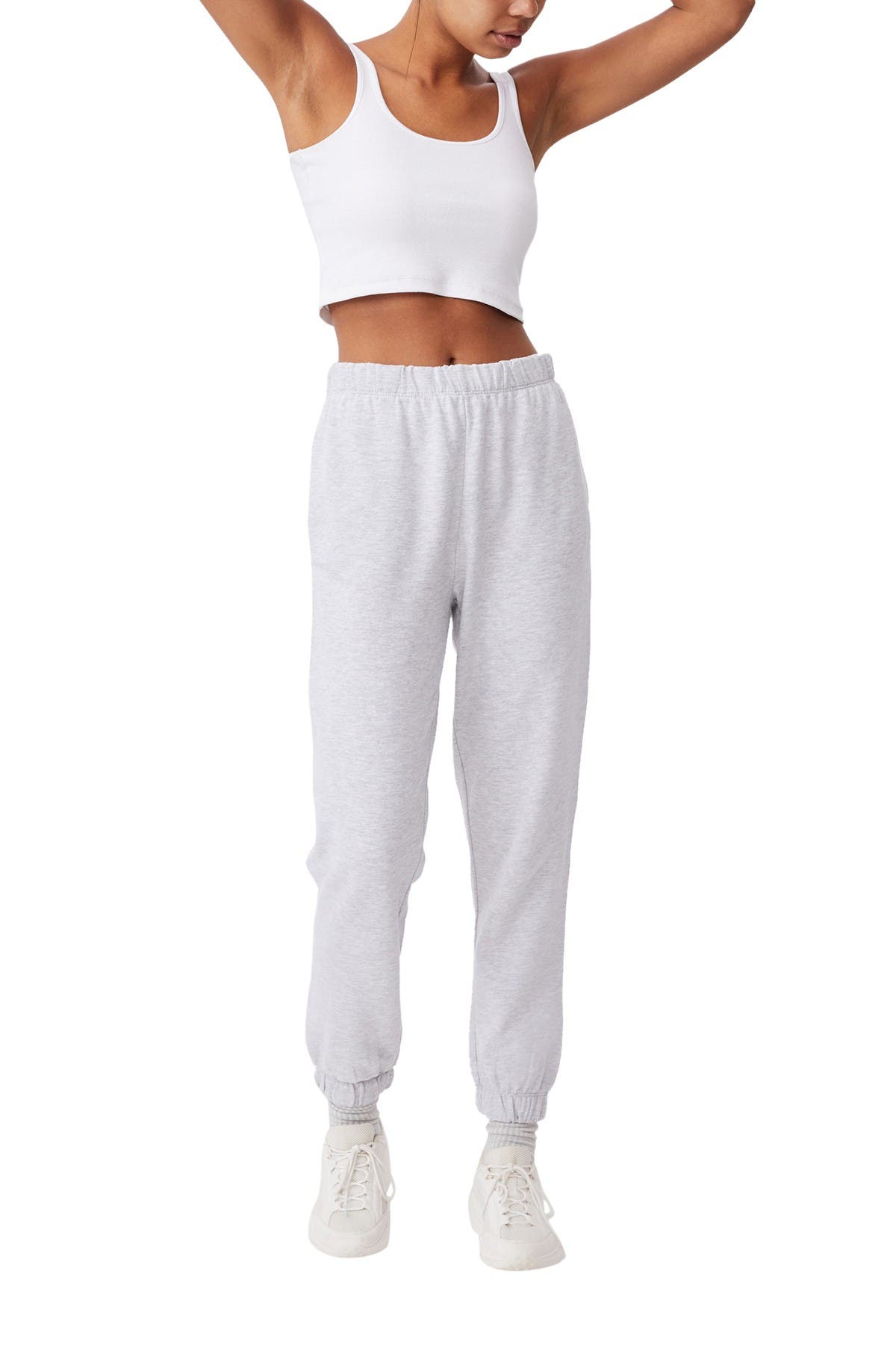 nordstrom rack sweatpants