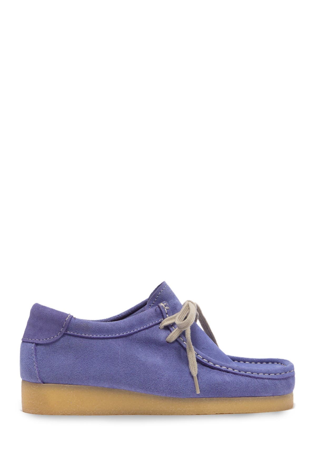 Jeffrey campbell husky suede chukka boot Clearance