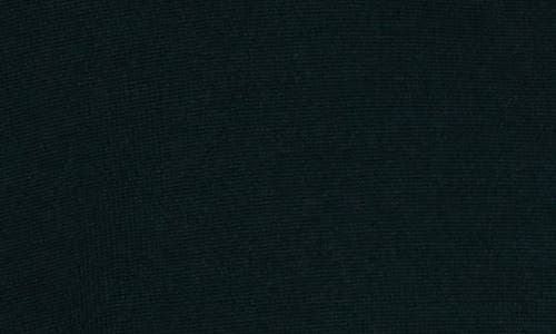 Bruno Magli Merino Wool Turtleneck Sweater In Green