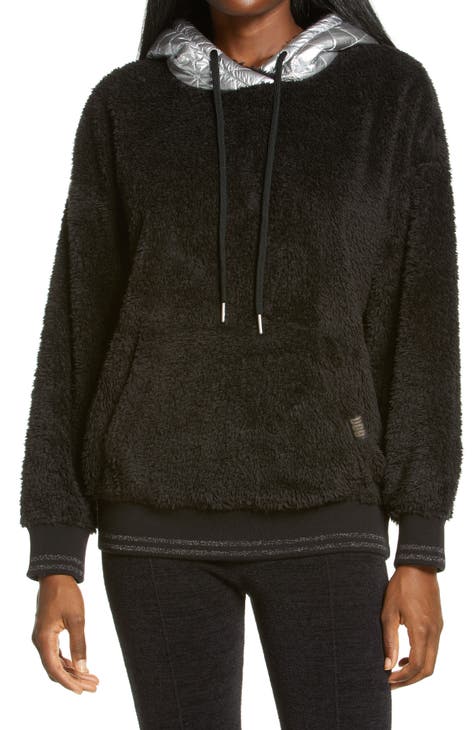 Women's UGG® Sweatshirts & Hoodies | Nordstrom