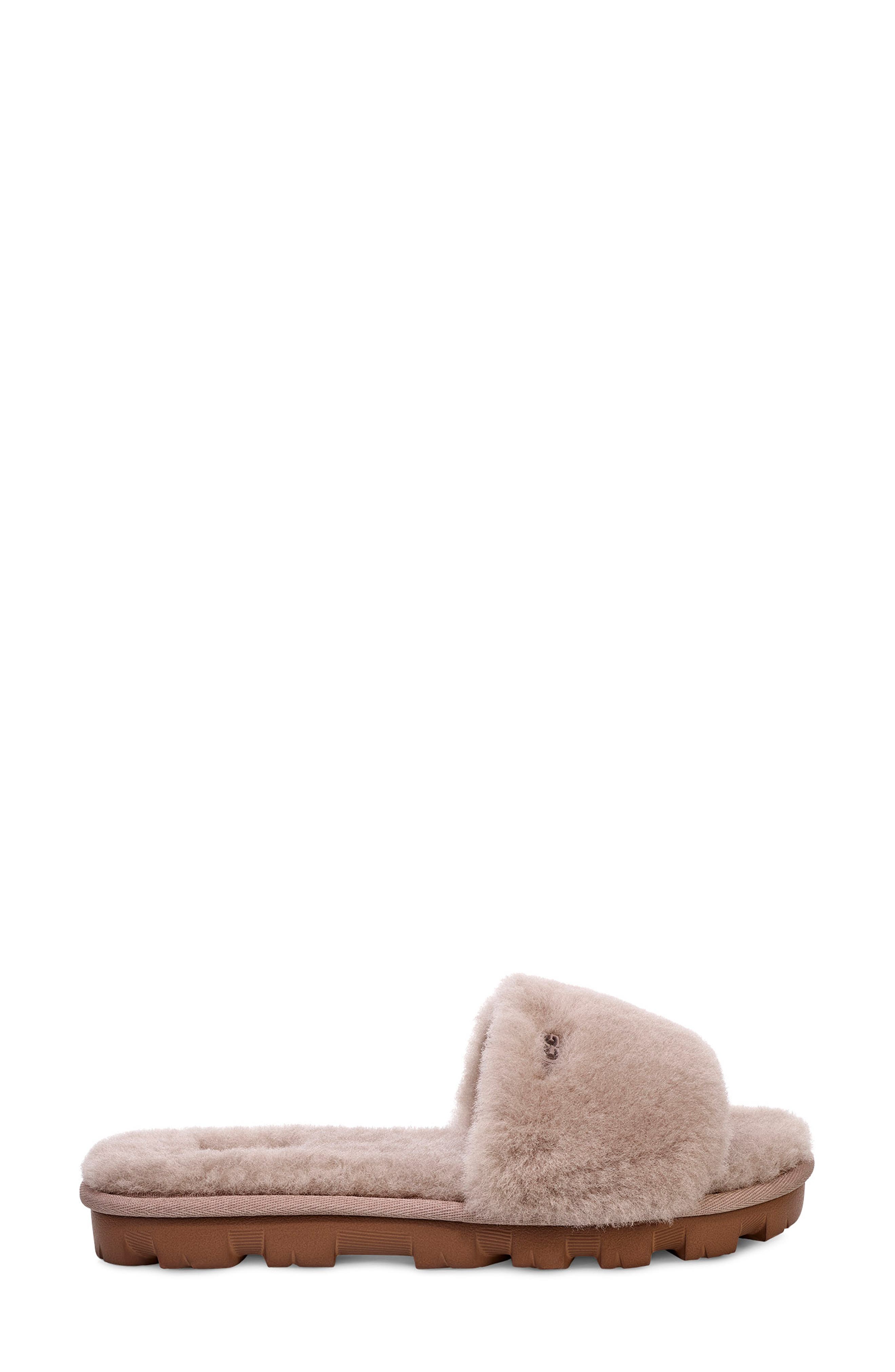 nordstrom ugg cozette