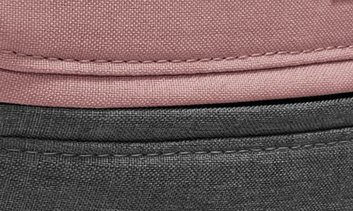 Stokke Jetkids™ By ® Crew Backpack In Lilac