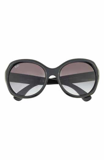 Ray Ban Updated Wayfarer 54mm Sunglasses Nordstromrack
