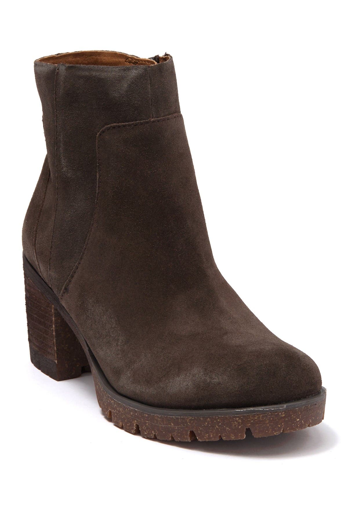 nordstrom ankle boots