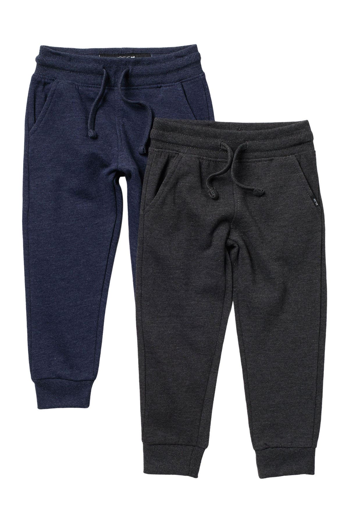 nordstrom rack joggers