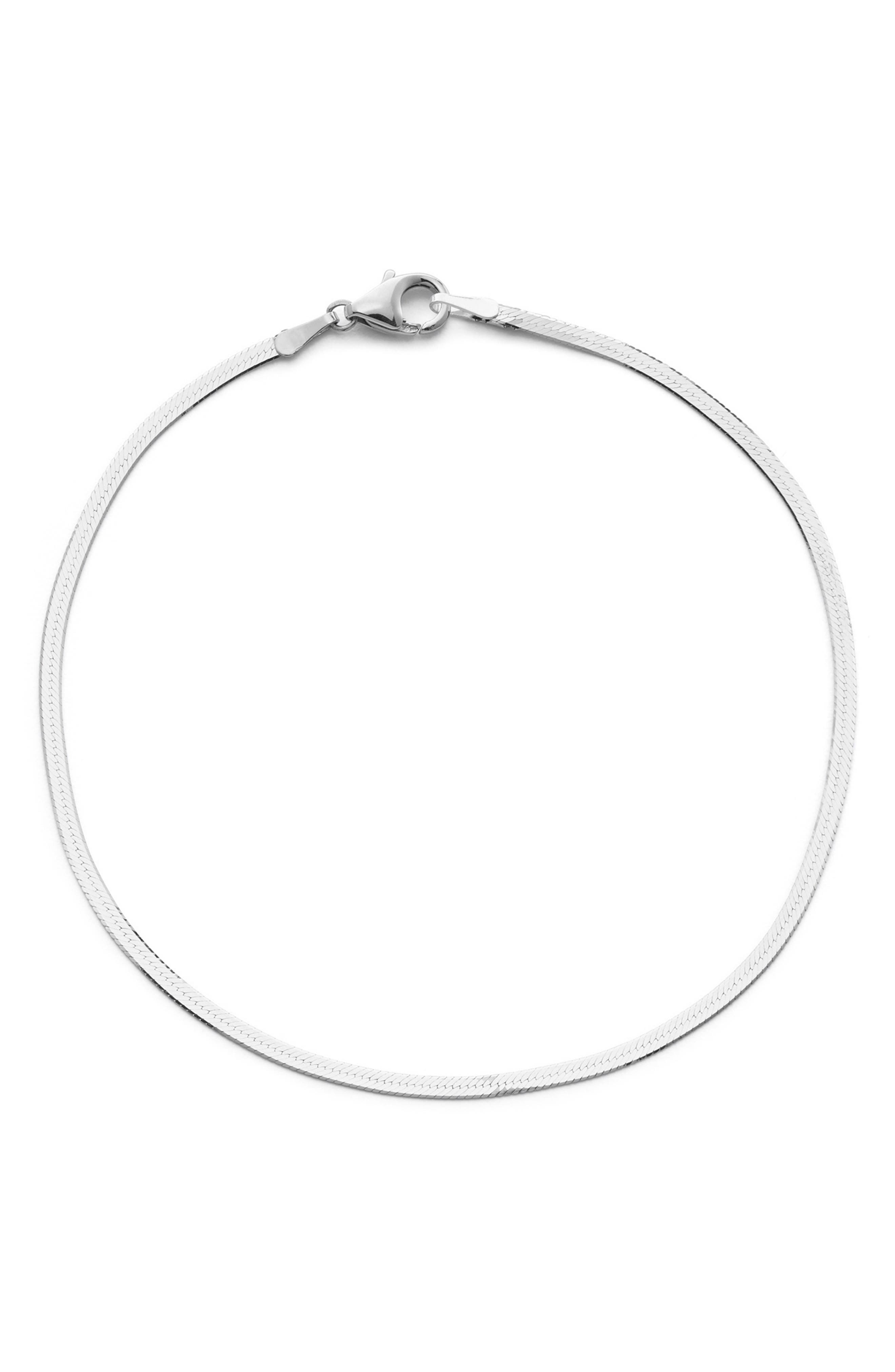 lana earrings sale