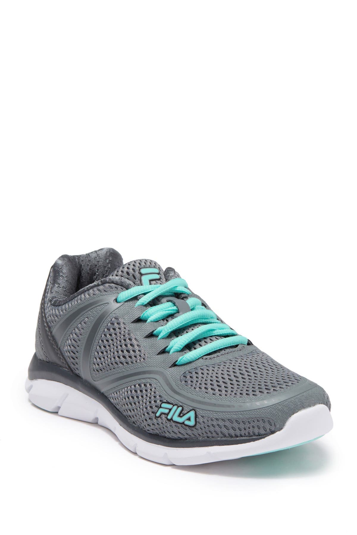 fila memory skyryzer