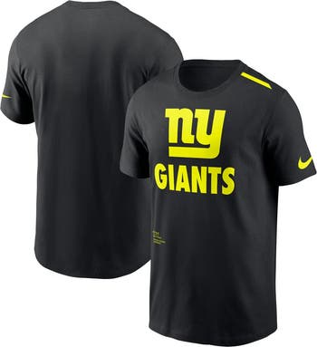 Volt sales color shirt