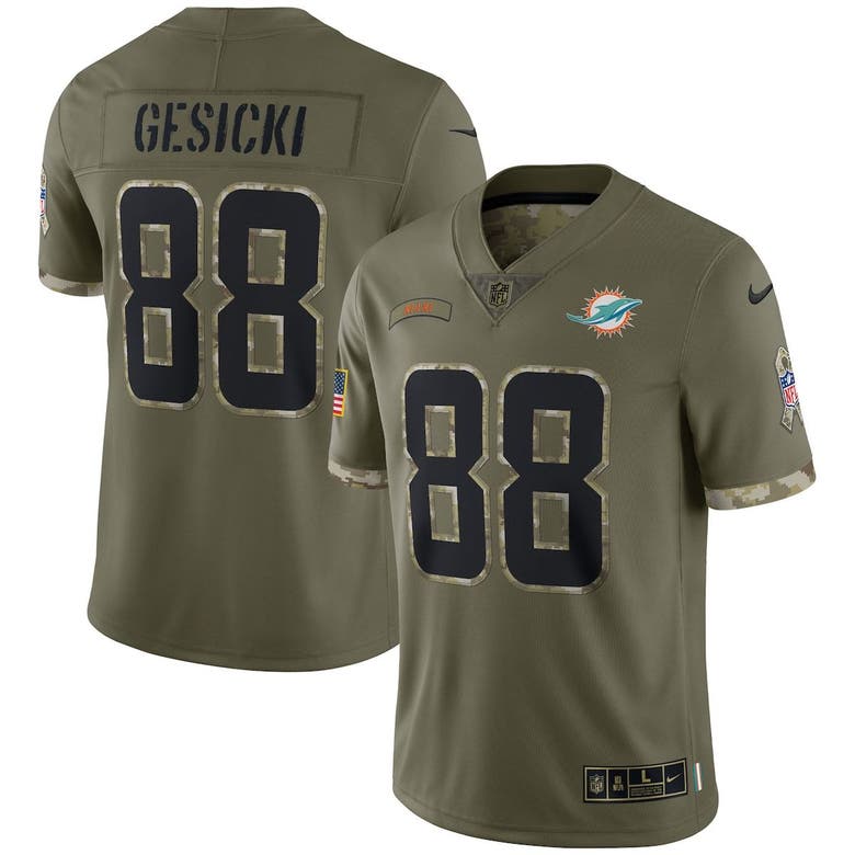 Miami Dolphins Gear, Dolphins Jerseys, Apparel, Merchandise