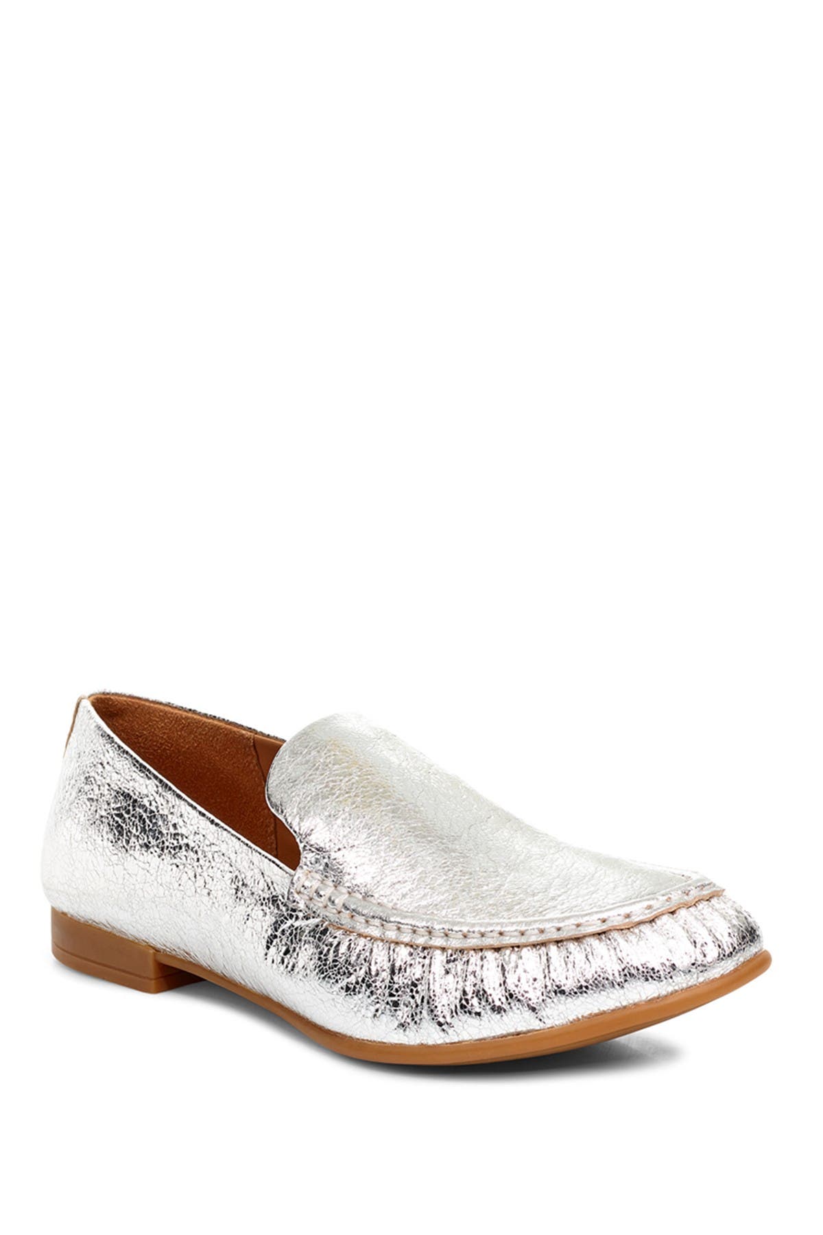 ugg loafers nordstrom