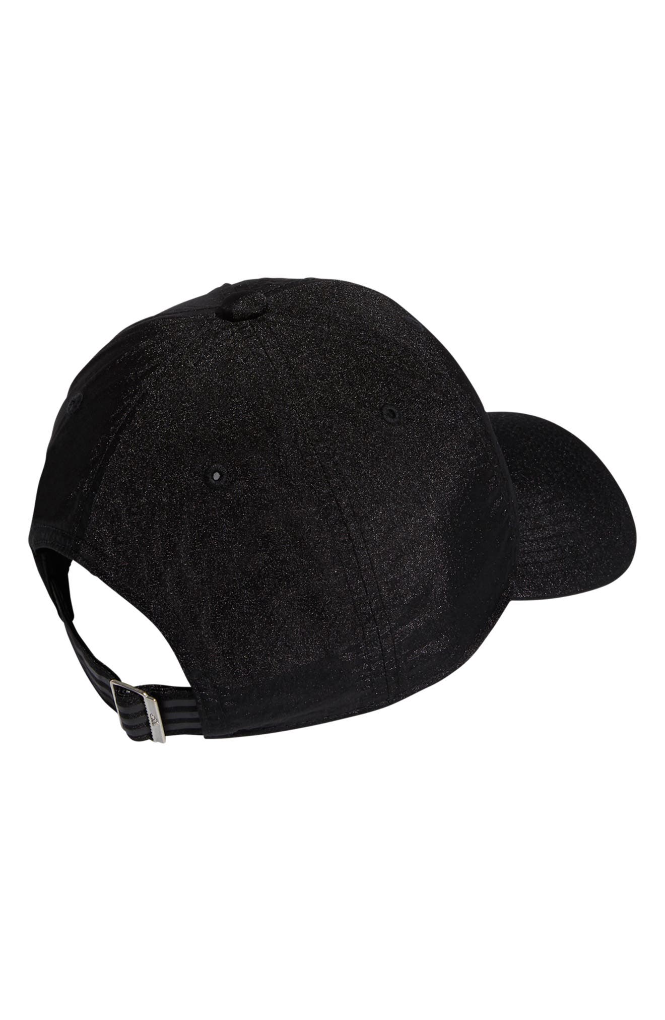 adidas VFA II Baseball Cap | Nordstromrack