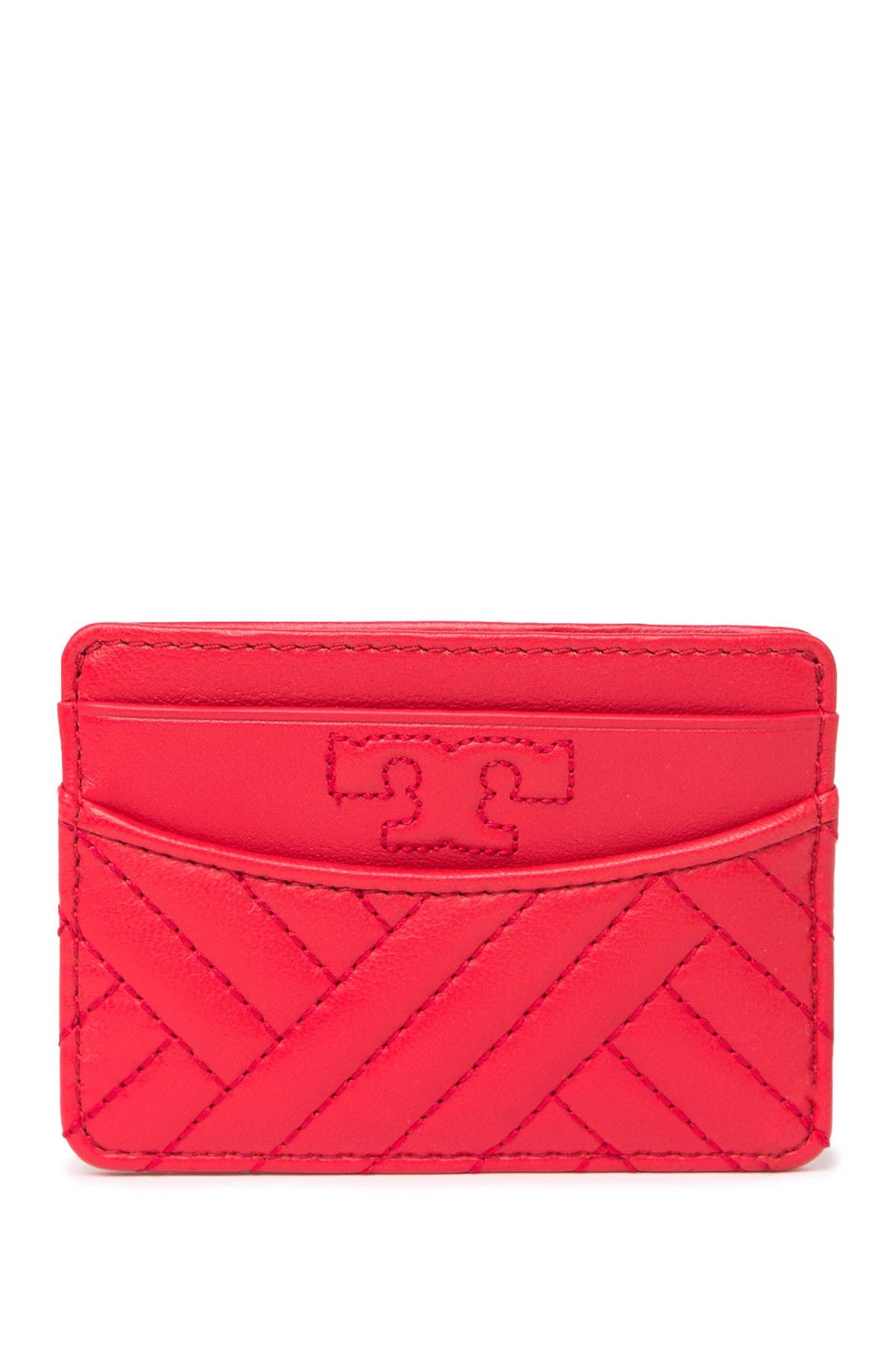 tory burch wallets nordstrom rack SchoolPro: Best School