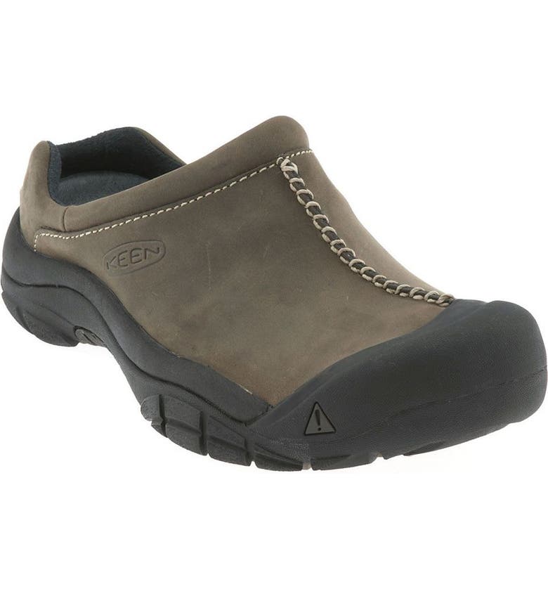 Download Keen Providence Clog Nordstrom Desktop Wallpaper Free Get Wallpaper Keen Providence Clog Nordstrom For Android