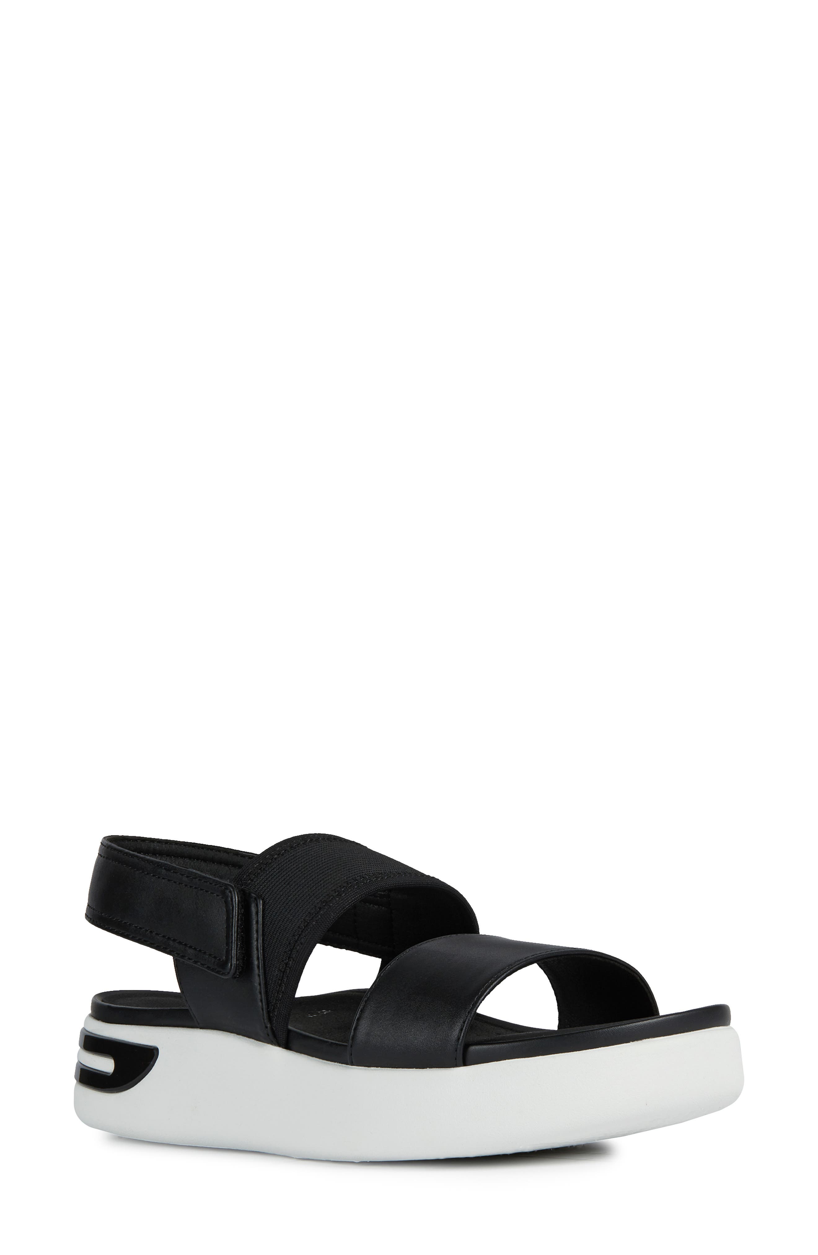 geox ottaya sandal